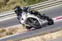 White Bikes